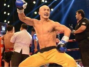 格斗狂人视频爆料