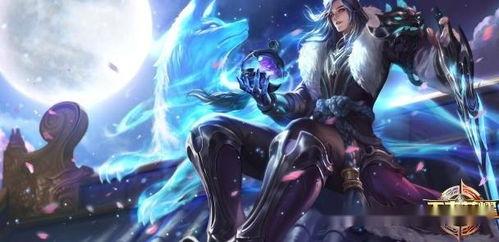 王者活动最新爆料博主有哪些,揭秘最新活动博主热议焦点 第1张 王者活动最新爆料博主有哪些,揭秘最新活动博主热议焦点 第1张