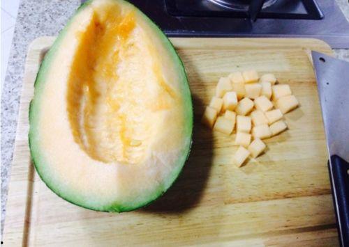 老头吃哈密瓜视频大全免费观看,老头吃哈密瓜视频大全,欢乐时光尽在此处 第1张 老头吃哈密瓜视频大全免费观看,老头吃哈密瓜视频大全,欢乐时光尽在此处 第1张