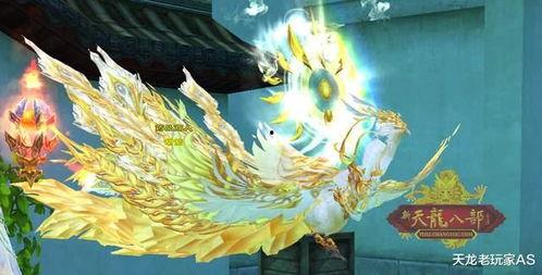 九尾最新爆料视频大全,揭秘幕后真相与精彩瞬间 第3张 九尾最新爆料视频大全,揭秘幕后真相与精彩瞬间 第3张