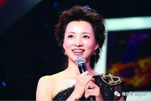 爆料董卿的火哥视频是真的吗,真相究竟如何? 第1张 爆料董卿的火哥视频是真的吗,真相究竟如何? 第1张