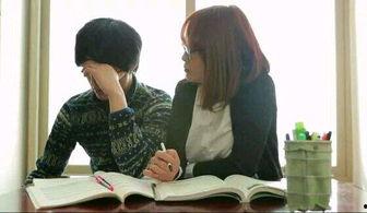 爱的色放观看在线播放,一场跨越禁忌的激情之旅 第3张 爱的色放观看在线播放,一场跨越禁忌的激情之旅 第3张