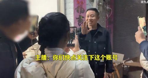 孙海洋爆料玩具视频播放,揭秘玩具背后的故事与情感 第2张 孙海洋爆料玩具视频播放,揭秘玩具背后的故事与情感 第2张