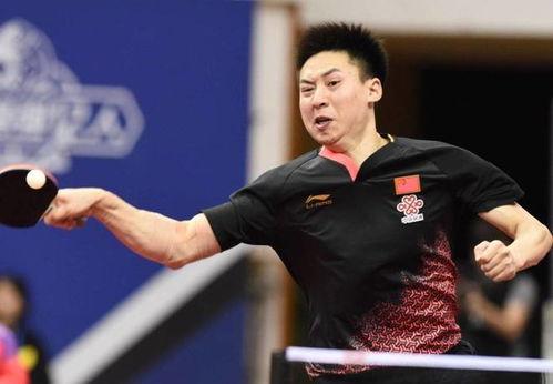 方博直播爆料国乒完整视频 第2张 方博直播爆料国乒完整视频 第2张